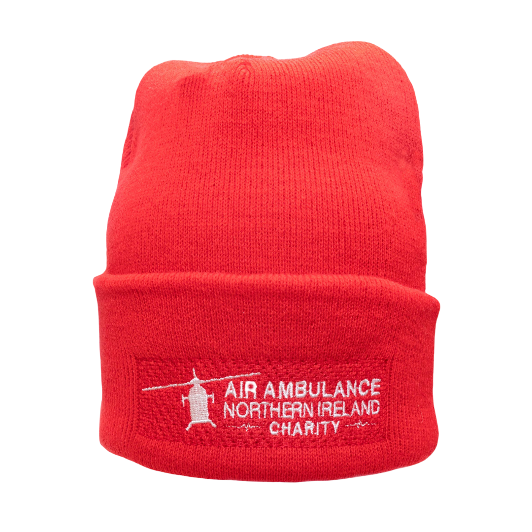 Beanie Hat