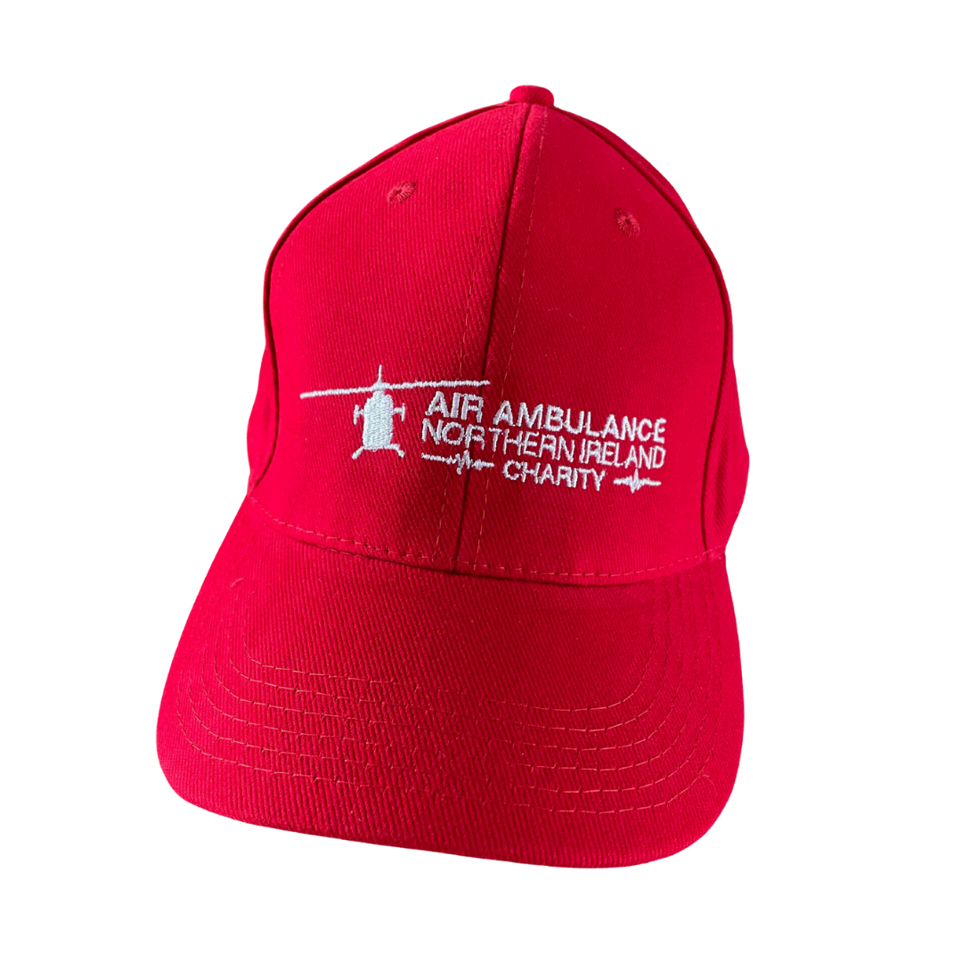Baseball Cap