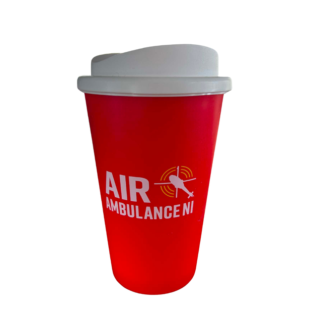 Americano Cup