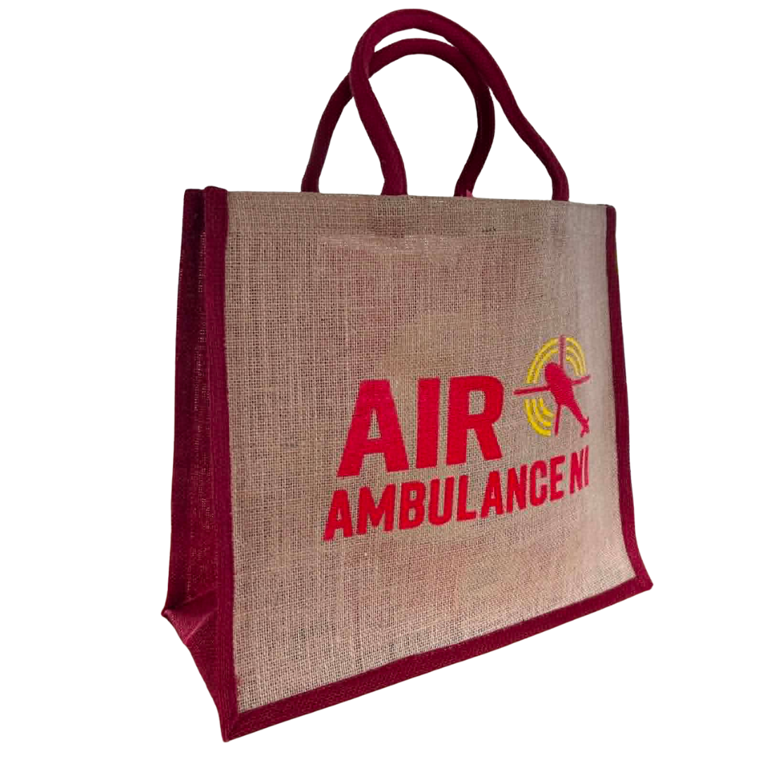 Shopping Bag