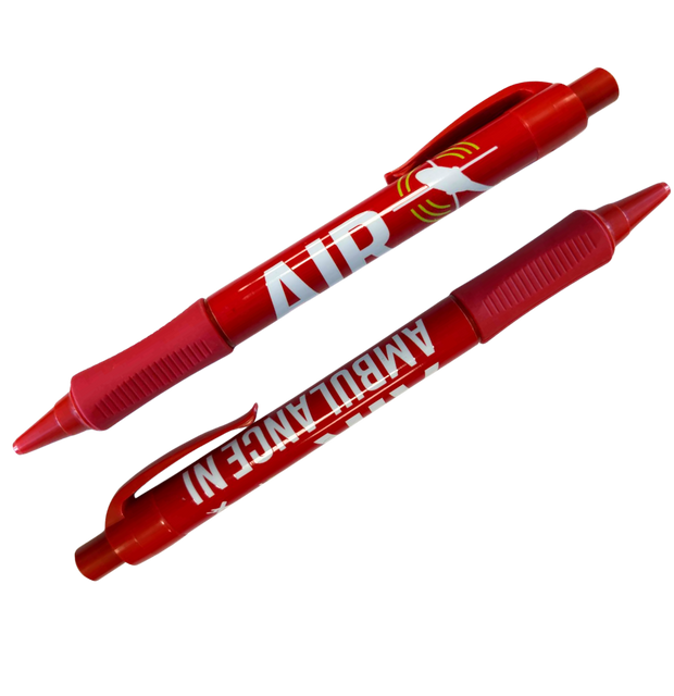 Air Ambulance NI Pen