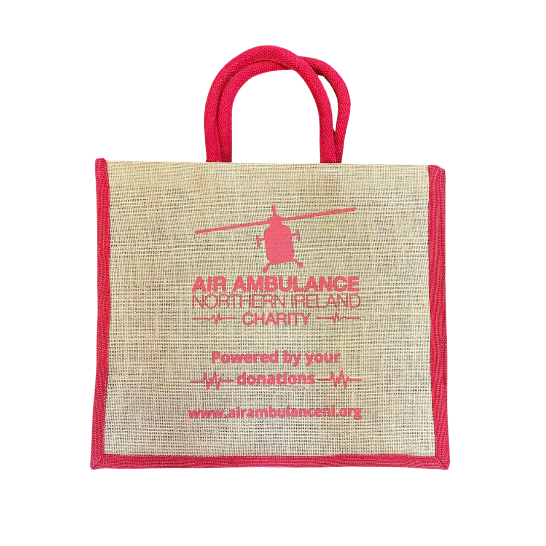 Shopping Bag