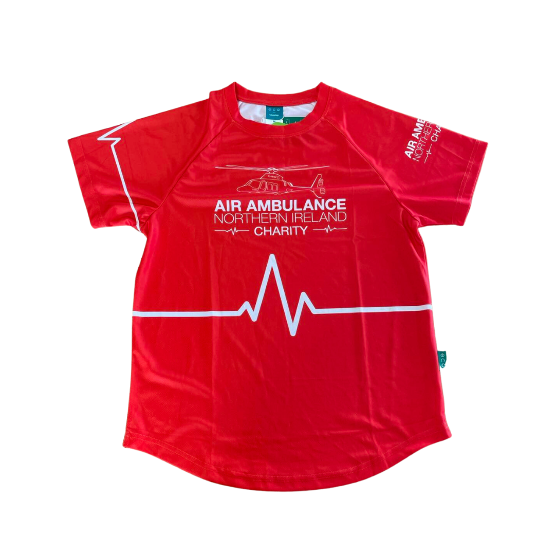 Running Tshirt